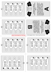 1-2 MD Partnerhefte Rechnen bis 20 A1(1,79) 3.pdf